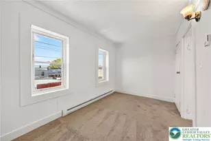 739 N Hazel St, Allentown City, PA 18102 - Photo 23