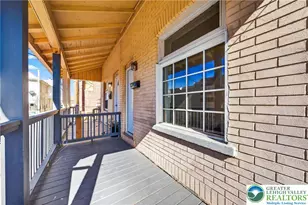 739 N Hazel St, Allentown, PA 18102 - Photo 3