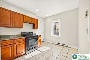 739 N Hazel St, Allentown City, PA 18102 - Photo 15