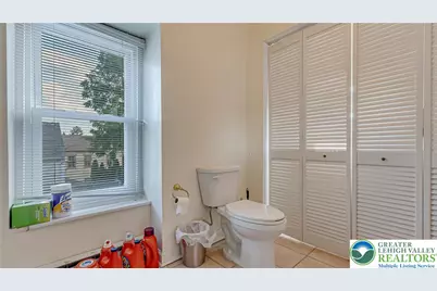205 W Broad Street, Bethlehem City, PA 18018 - Photo 35