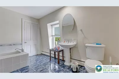 205 W Broad Street, Bethlehem, PA 18018 - Photo 25