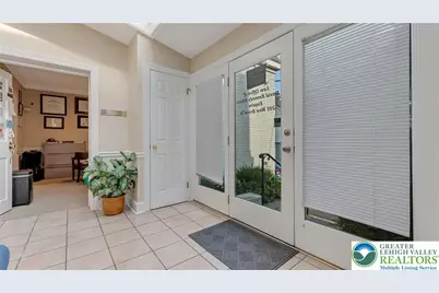 205 W Broad Street, Bethlehem City, PA 18018 - Photo 21