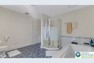 205 W Broad Street, Bethlehem City, PA 18018 - Photo 29