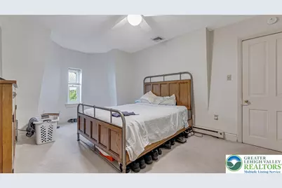 205 W Broad Street, Bethlehem City, PA 18018 - Photo 33