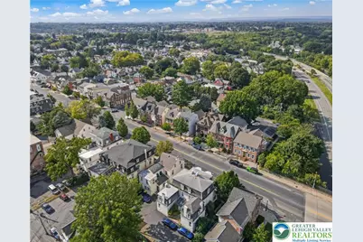 205 W Broad Street, Bethlehem City, PA 18018 - Photo 37