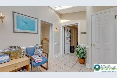 205 W Broad Street, Bethlehem City, PA 18018 - Photo 19