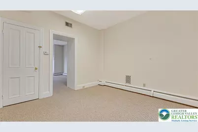 205 W Broad Street, Bethlehem, PA 18018 - Photo 3