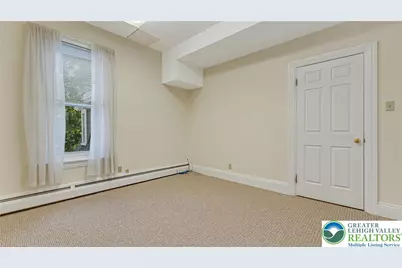 205 W Broad Street, Bethlehem City, PA 18018 - Photo 13