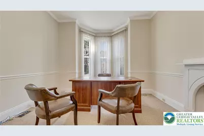 205 W Broad Street, Bethlehem City, PA 18018 - Photo 7