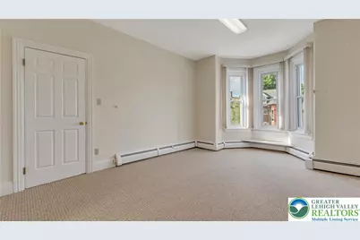 205 W Broad Street, Bethlehem City, PA 18018 - Photo 5