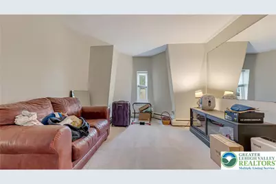 205 W Broad Street, Bethlehem City, PA 18018 - Photo 31