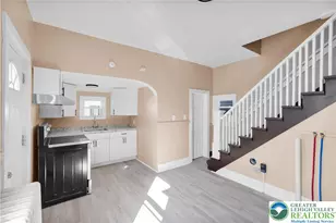 1326 N Washington St, Luzerne, PA 18705 - Photo 25