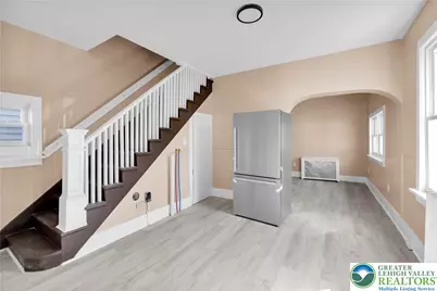 1326 N Washington Street #PORTFOLIO 3 BUILDING, Luzerne, PA 18705 - Photo 17