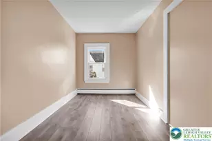 1326 N Washington St, Luzerne, PA 18705 - Photo 11