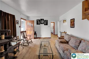 1326 N Washington St, Luzerne, PA 18705 - Photo 55