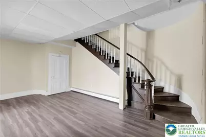 1326 N Washington Street #PORTFOLIO 3 BUILDING, Luzerne, PA 18705 - Photo 7