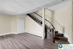 1326 N Washington St, Luzerne, PA 18705 - Photo 7