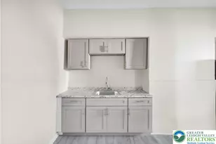 1326 N Washington St, Luzerne, PA 18705 - Photo 37