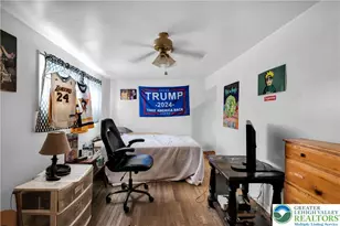 1326 N Washington St, Luzerne, PA 18705 - Photo 53