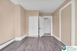 1326 N Washington St, Luzerne, PA 18705 - Photo 13