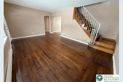 1326 N Washington Street #PORTFOLIO 3 BUILDING, Luzerne, PA 18705 - Photo 69