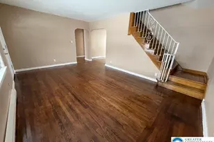 1326 N Washington St, Luzerne, PA 18705 - Photo 69