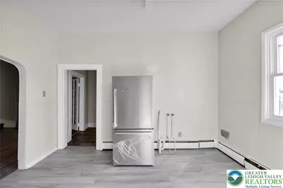 1326 N Washington Street #PORTFOLIO 3 BUILDING, Luzerne, PA 18705 - Photo 5