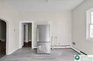 1326 N Washington St, Luzerne, PA 18705 - Photo 5