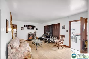 1326 N Washington St, Luzerne, PA 18705 - Photo 57