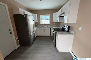 1326 N Washington St, Luzerne, PA 18705 - Photo 71