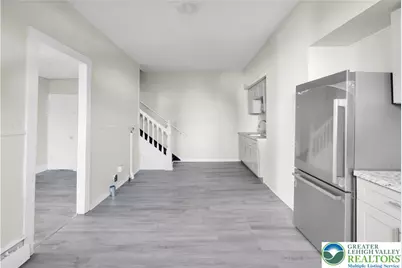 1326 N Washington Street #PORTFOLIO 3 BUILDING, Luzerne, PA 18705 - Photo 43