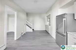 1326 N Washington St, Luzerne, PA 18705 - Photo 43