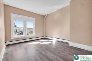 1326 N Washington St, Luzerne, PA 18705 - Photo 9