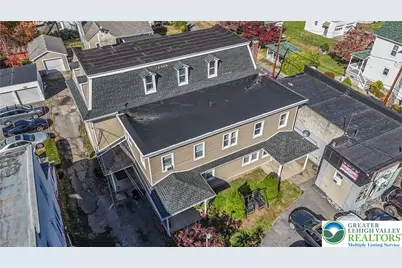 1326 N Washington Street #PORTFOLIO 3 BUILDING, Luzerne, PA 18705 - Photo 67