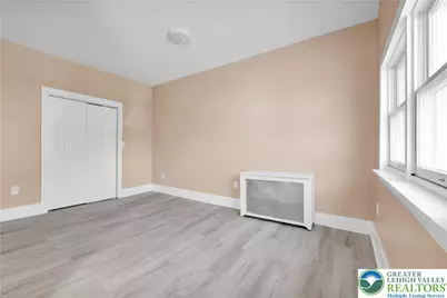 1326 N Washington Street #PORTFOLIO 3 BUILDING, Luzerne, PA 18705 - Photo 23