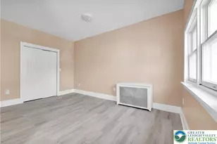 1326 N Washington St, Luzerne, PA 18705 - Photo 23