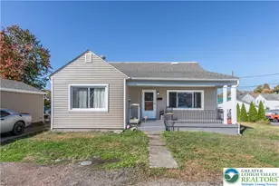 1326 N Washington St, Luzerne, PA 18705 - Photo 59