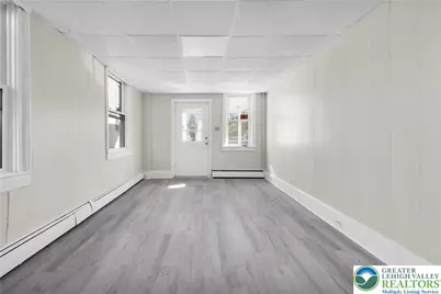 1326 N Washington Street #PORTFOLIO 3 BUILDING, Luzerne, PA 18705 - Photo 41