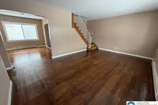 1326 N Washington St, Luzerne, PA 18705 - Photo 73