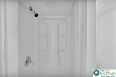 1326 N Washington Street #PORTFOLIO 3 BUILDING, Luzerne, PA 18705 - Photo 19