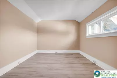 1326 N Washington Street #PORTFOLIO 3 BUILDING, Luzerne, PA 18705 - Photo 21