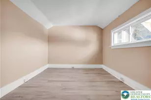 1326 N Washington St, Luzerne, PA 18705 - Photo 21