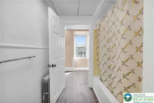 1326 N Washington St, Luzerne, PA 18705 - Photo 31