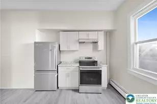 1326 N Washington St, Luzerne, PA 18705 - Photo 45