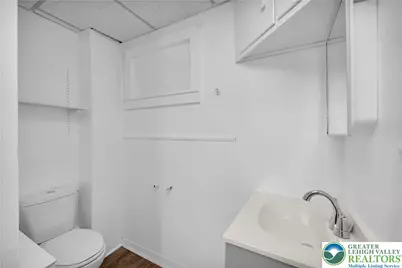 1326 N Washington Street #PORTFOLIO 3 BUILDING, Luzerne, PA 18705 - Photo 29