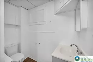 1326 N Washington St, Luzerne, PA 18705 - Photo 29