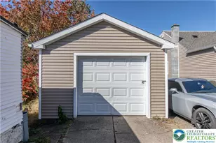 1326 N Washington St, Luzerne, PA 18705 - Photo 61