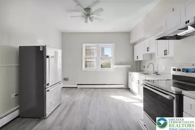 1326 N Washington Street #PORTFOLIO 3 BUILDING, Luzerne, PA 18705 - Photo 3