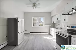 1326 N Washington St, Luzerne, PA 18705 - Photo 3