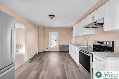 1326 N Washington Street #PORTFOLIO 3 BUILDING, Luzerne, PA 18705 - Photo 27